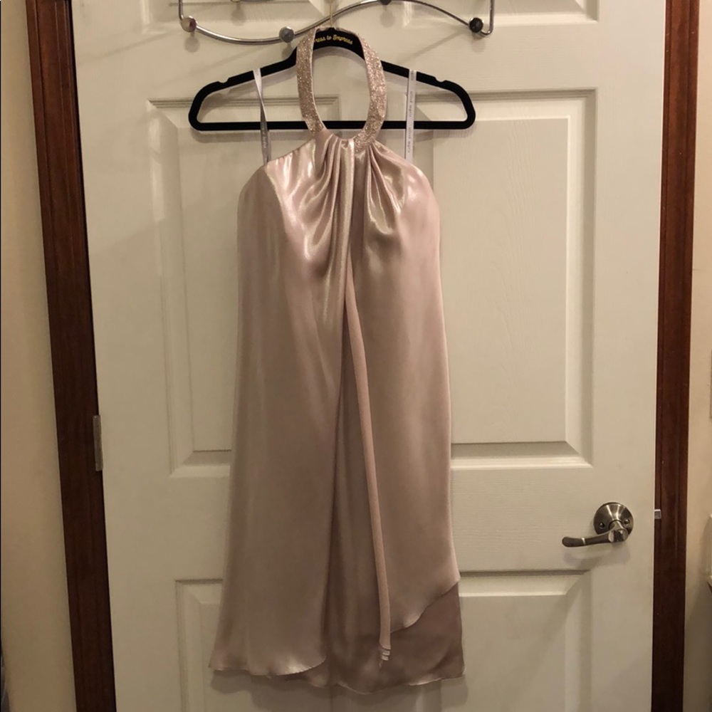 Alfred Angelo